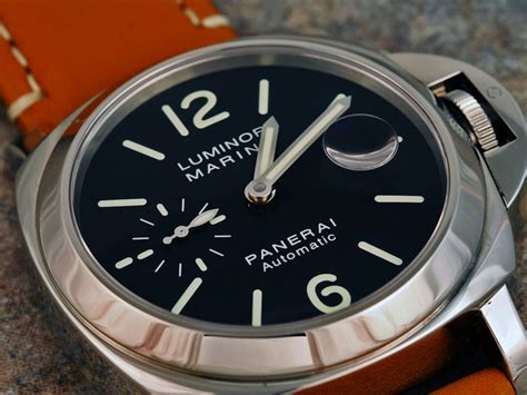 panerai 366 replica|panerai watch counterfeit.